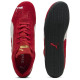 Puma Speedcat OG